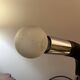 Lampe vintage Targetti