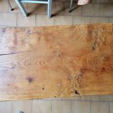 Vintage coffee table