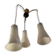 Arlus chandelier
