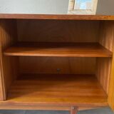 Vintage sideboard from the 60s