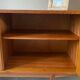 Vintage sideboard from the 60s