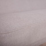 Danish Sofa, 1960s