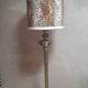Floorlamp 41x50cm