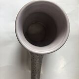 Ceramic pitcher vase by Jean Austruy