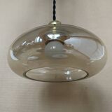 Suspension ancienne vintage