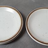 Plates
