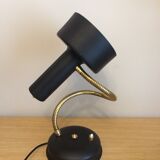 Lamp Pan 1960 articulated