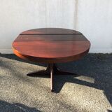Round table