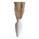Vase blanc