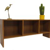 Vintage 70s enfilade