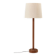 Lampadaire Domus XL