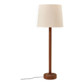 Domus XL floor lamp