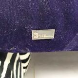 Bretz sofa