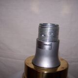 Limburg lamp from the 70s