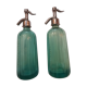 Pair of system of Seltzer