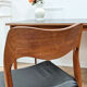 Chaise Niel Otto Moller