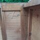 1950s chest of drawers