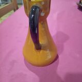 Languedoc Pitcher Poët-Laval