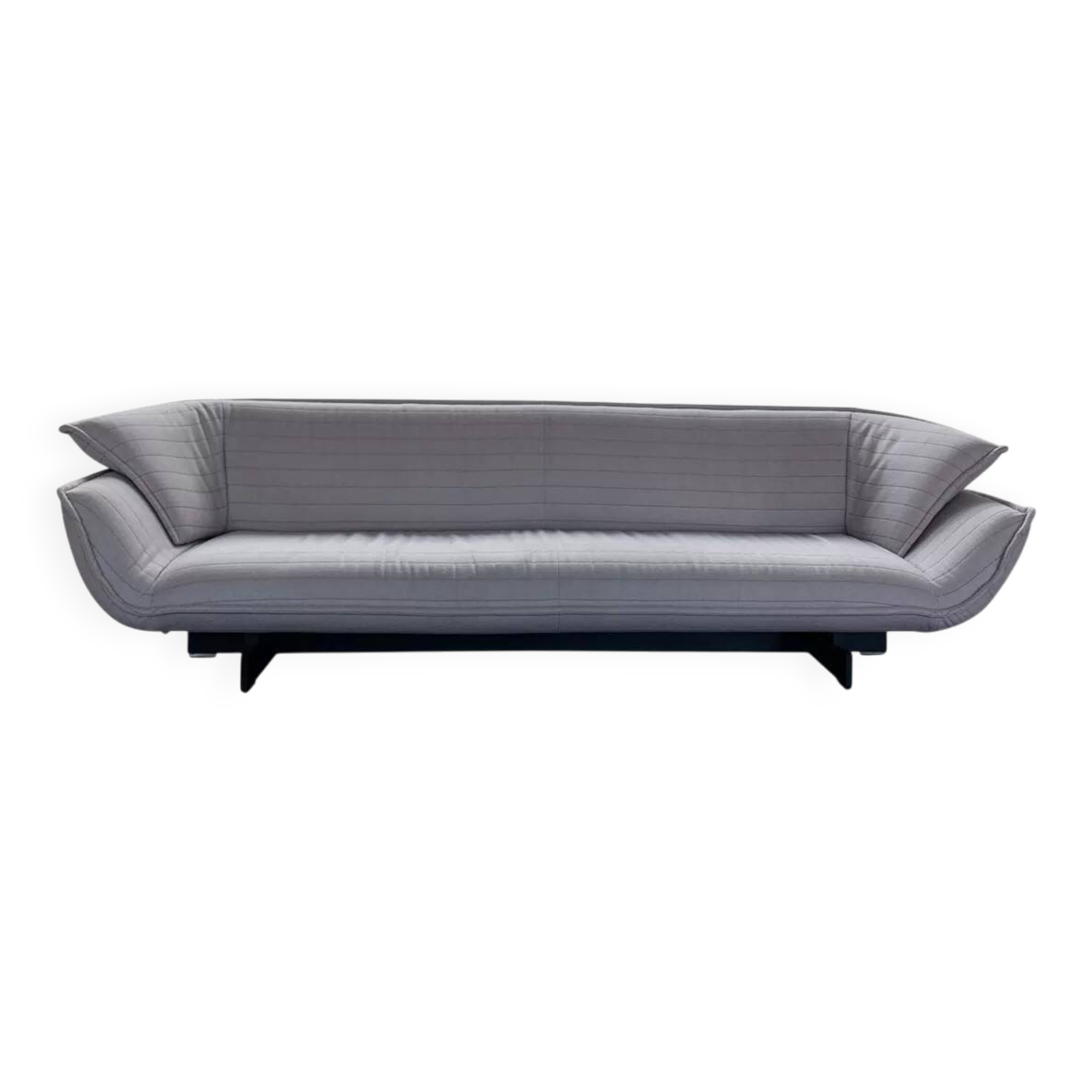 Cassina Beam 550 Sofa