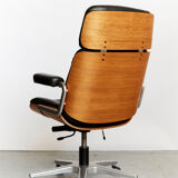 Prof.Karl Dittert"Pasal" for Martin Stoll/Giroflex