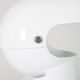Pileino lamp by Gae Aulenti for Artemide 1970s