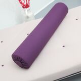 Daybed in violet 1960