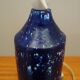 Bedside lamp, Danish design, 1960s, production: Denmark
