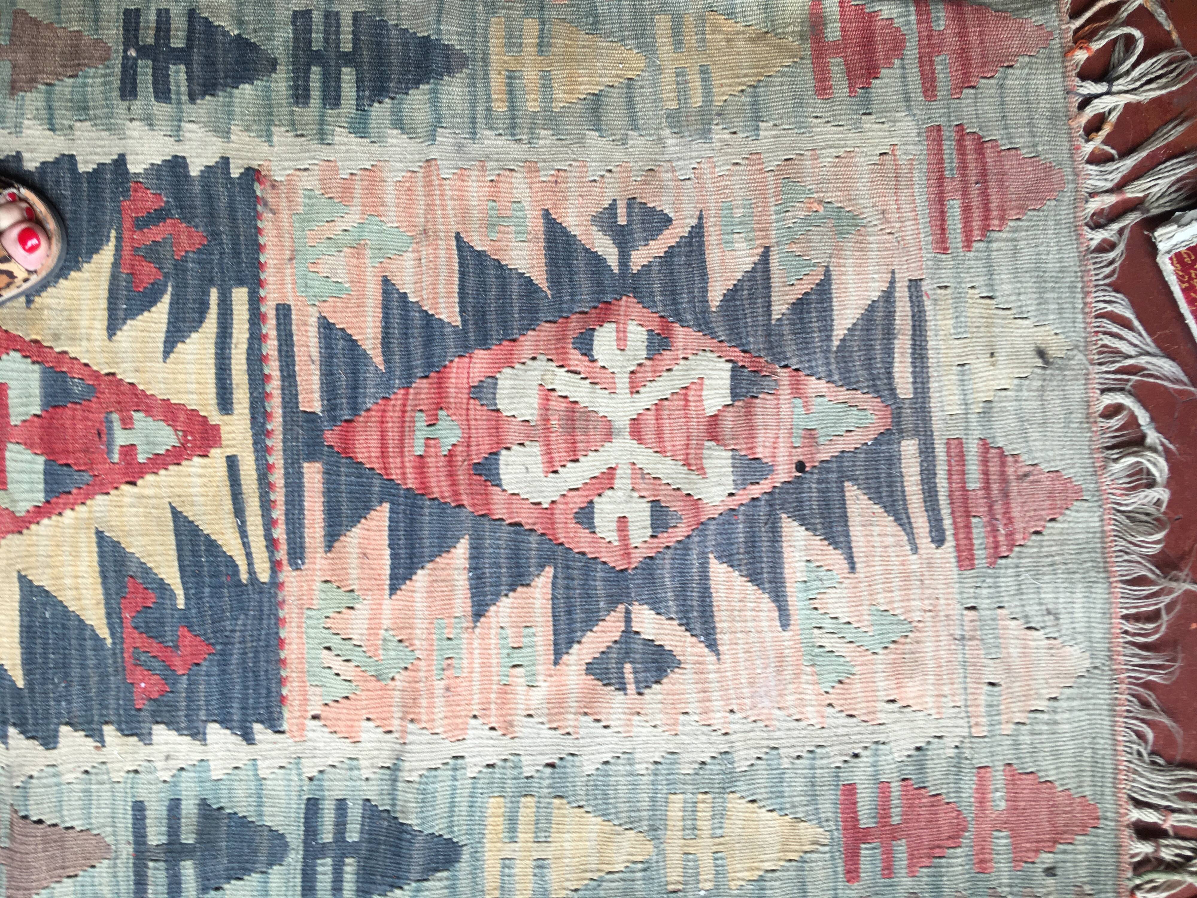 Carpet