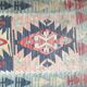 Tapis