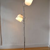 Floor lamp a svirvel ikea vintage 80's