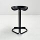 Tabouret Tractor par Rodney Kinsman pour Bieffeplast, 1970