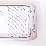 Cloutier Brothers Cup signed, 21x15cm.