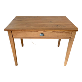 Office table