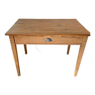 Office table
