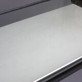 Desk by Carlo Pagani for Metz & Co. 1950s