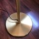 Lampe liseuse vintage rétro