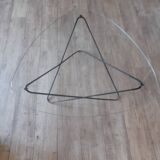 VINTAGE COFFEE TABLE