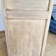Art Deco buffet