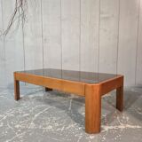 Table in elm