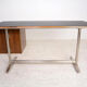 Office of Gio Ponti edited by Rima Padova Italy 60s.