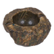 Marble ashtray