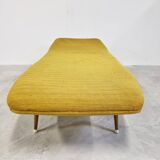 Banquette-lit du milieu du siècle, années 1960