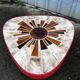 Vintage coffee table