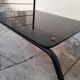 Table basse années 60