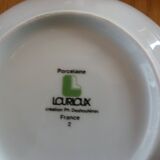 Coffee service