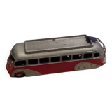 Small car