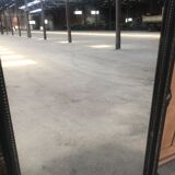 Mirror Napoleon III - 147x92cm