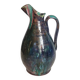 Stoneware jug from Morvan