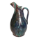 Stoneware jug from Morvan