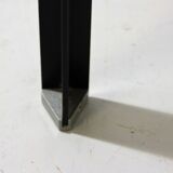 Dining table by Knoll International, 1960's